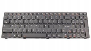 Klávesnice LENOVO Y580 Y580A Y580N / LED