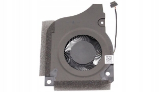 Ventilátor DELL INSPIRON G5-5590 / GPU 12V