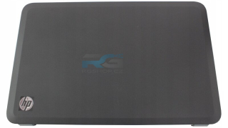 Víko LCD kryt HP G6-2001SW G6-2050SW