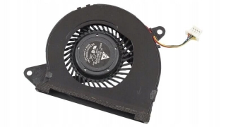 Ventilátor ASUS UX21 UX21A UX21E UX21EP