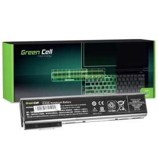 Baterie CA06 718755-001 718754-001 pro HP ProBook