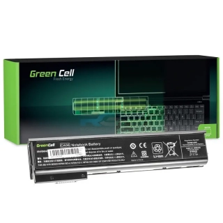 Baterie CA06XL pro HP ProBook 640 645 650 655 G1 4400 mAh