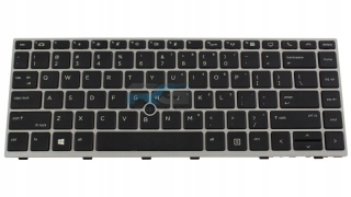 Klávesnice HP Elitebook 840 745 (G5 G6)