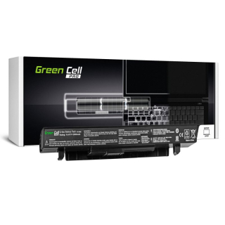 Baterie Asus A550 F550J R510CA R510C R510J R510JK R510LB X550L 2600mAh