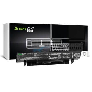 Baterie A41-X550A pro Asus R510 X550C X550CA X550CC 2600 mAh