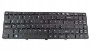 Klávesnice LENOVO IDEAPAD 100-15IBD