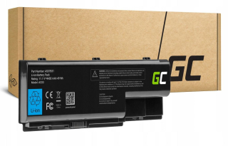 Baterie Acer Aspire 5220 5315 5520 5720 5720Z 5920G 6930 6930G 7720