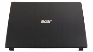 Víko LCD ACER ASPIRE A315-56 A315-56-582P