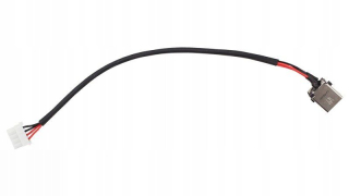 Napájecí konektor ACER ASPIRE 5 A315-51 A315-52