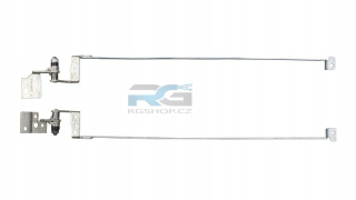 Panty ACER ASPIRE 5733 5742