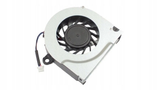 Ventilátor HP PROBOOK 4320S 4321S 4326S 4420S