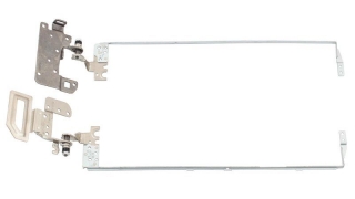 PANTY ACER ASPIRE E5-571 E5-571G V3-572 V3-572G