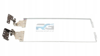 Panty LENOVO G50-80 Z50-80