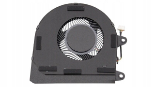 Ventilátor LENOVO YOGA 730-15IKB 730-15IWL GPU