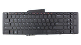 Klávesnice DELL INSPIRON 5720 7720 N7110