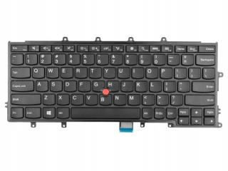 04X0242 04X0243 Notebook Lenovo Klávesnice
