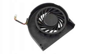 Ventilátor LENOVO THINKPAD X200s