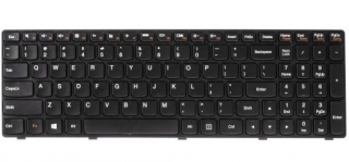 Lenovo IdeaPad G500 G505 G510 G700 G710 Klávesnice