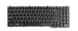 Lenovo IdeaPad B560 4330 B560-433028U Klávesnice