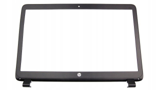 Rámeček LCD HP PROBOOK 450 455 (G2)