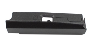 KRYTKA HDD IBM LENOVO R500