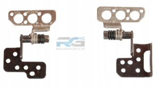 Panty ACER EXTENSA EX215-51 EX215-51KG