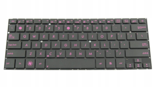 Klávesnice Asus ux31a-r4002v ux31a-r4003h