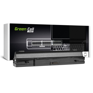 Baterie AA-PB9NC6B Samsung R519 R530 R540 R580 7800 mAh
