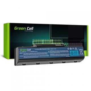 Acer Aspire 5734Z eMachines D525 Baterie