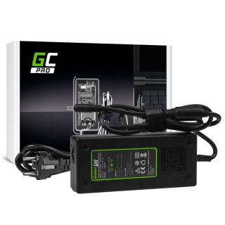 Nabíječka Dell 19,5V 6,7A 130W PIN 4,5-3,0 mm