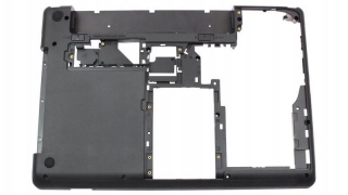 Kryt spodní LENOVO THINKPAD EDGE E430
