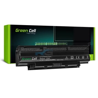0YXVK2 312-0233 312-0234 notebook Dell Baterie