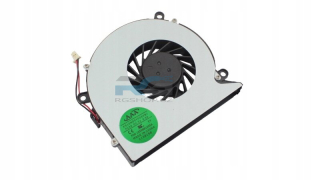 Ventilátor HP PAVILION DV7-1000 DV7-1100