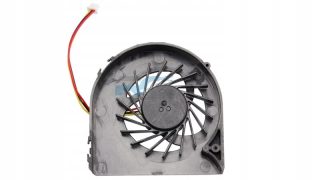 Ventilátor DELL INSPIRON M4040 M5040