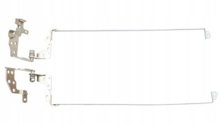 Panty HP 15-d015sw 15-d040sw