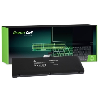 A1321 notebook Apple Baterie