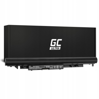 Baterie HP 15-BS024NW 15-BS027NW 15-BS047NW 15-BS106NW 15-BW 3400mAh