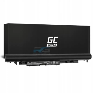 Baterie JC04 pro HP 240 245 246 250 255 G6 15-BW 3400 mAh