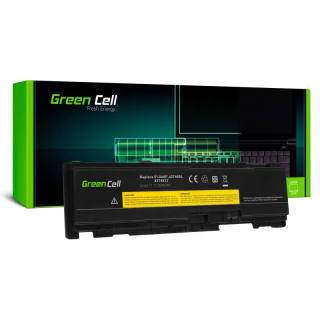 Baterie 42T4832 pro Lenovo ThinkPad T400s T410s