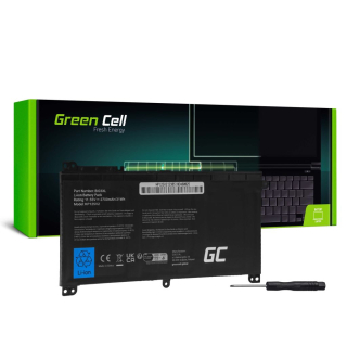 Baterie HP Pavilion x360 13-U101NW 13-U154NW
