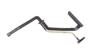 kabel HDD DISKU APPLE MACBOOK PRO A1286 821-1492-A