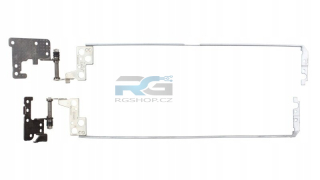 Panty LENOVO IDEAPAD 110-15IKB