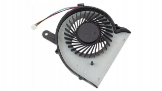 Ventilátor HP PROBOOK 4340S 4341S