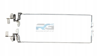 Panty ACER ASPIRE 5745 5745G 5745s