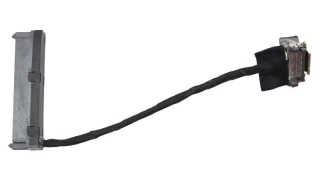 KABEL KONEKTOR HDD DISKU HP PAVILION DV5 DV6