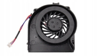 Ventilátor LENOVO THINKPAD X200 X201