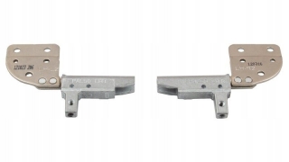 Panty DELL LATITUDE E6420