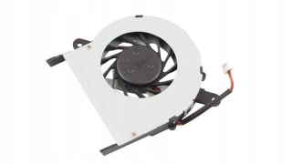 Ventilátor ACER ASPIRE 1420P 1820P 1820PT PTZ