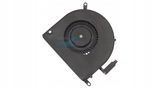 Ventilátor APPLE MACBOOK PRO 15 A1398 / levý