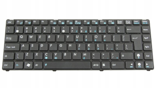 Klávesnice ASUS Eee PC 1201 1201N 1201T 1201HA